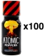  ATOMICI Amilici 15ml x100