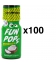  FUN POP'S Propyl Coconut Fragrance 15ml x100