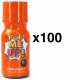 POP ME UP EXPLOSIVO 15ml x100