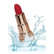 Rossetto Vibro 8 cm rosso