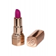 Rossetto Vibro 8 cm rosa