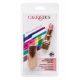 Vibro Lipstick 8cm Hellrosa