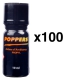 Aroma  Propyl 10ml x100