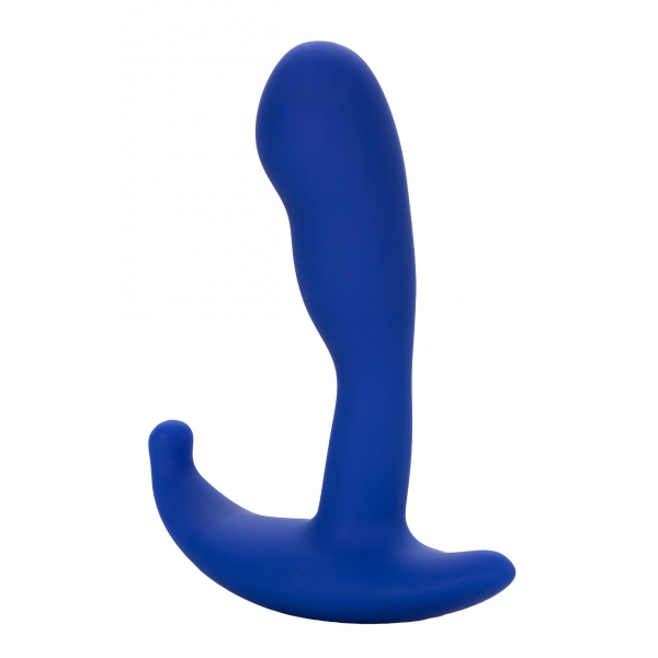 Advanced Curved Admiral Prostate Stimulator 11 x 3cm