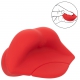 Mini Vibrating Lip Muah 10 Vibrations