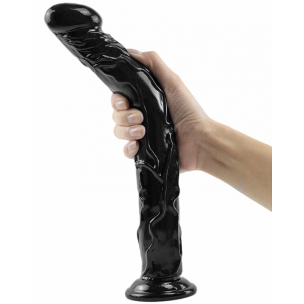 Dildo Noby 33 x 5cm