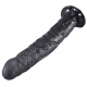 Dildo Noby 33 x 5cm