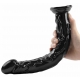 Dildo Noby 33 x 5cm