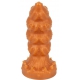 Monster-Dildo Silikon Offsit 15 x 5.5cm