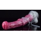 Dildo eiaculatore Monster Stallix 25 x 5,5 cm