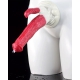 Dildo eiaculatore Monster Priax 19 x 4,5 cm