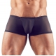 Boxer CLAP Preto