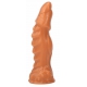 Arix Dildo in silicone 18 x 5,5 cm