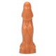 Arix Silicone Dildo 18 x 5.5cm