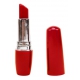 Vibro Lipes 1 Speed Vermelho