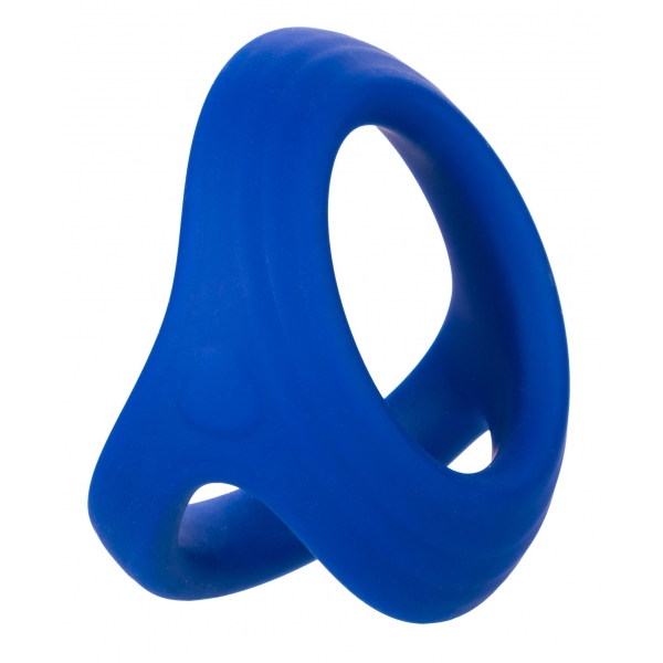 Ballstretcher Cock Bal Ring Admiraal 32mm