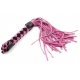 Joker SM Swift 40cm Zwart-Roze