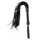 Bondage Fantasy Flogger