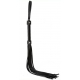 Swift Sm Long Fancy 60cm Negro