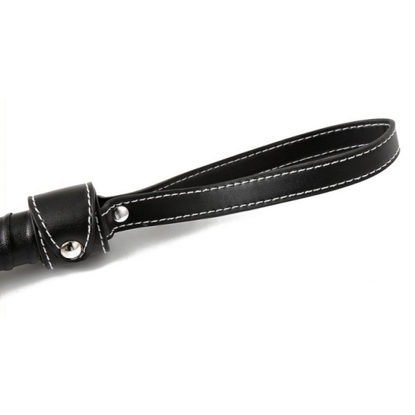 Mauersegler Sm Long Fancy 60cm Schwarz