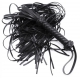 Lofy Whip 65cm Black