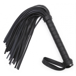 Correct Me Lychee Texture Flogger