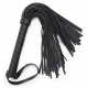 Lychee Texture Flogger