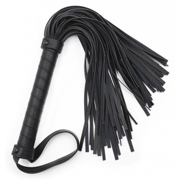 Lychee Texture Flogger