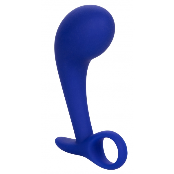 Admiral Anal Training Set Blue