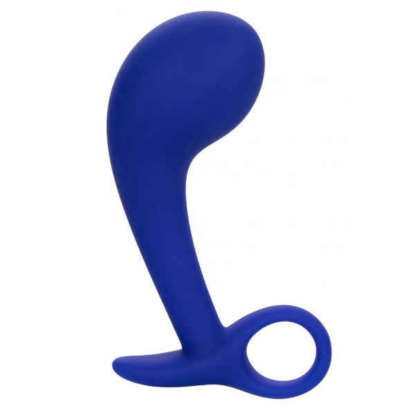 Admiral Anal Training Set Blue