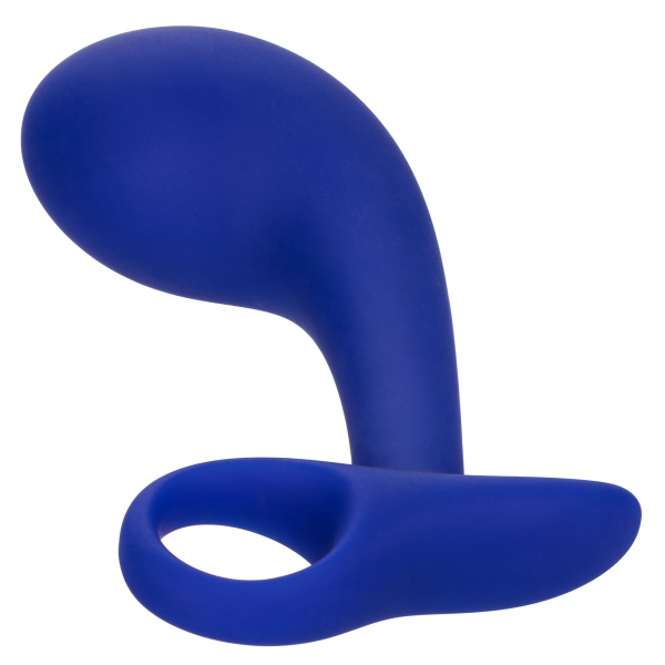 Admiral Anal Training Set Blue