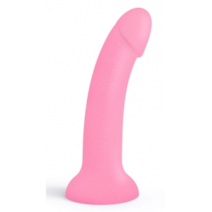 Love to Love Dildolls Dildo Glitzy 16 x 3,6cm