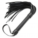 Riding Crop Horse Riding Whip