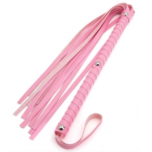 Correct Me Rihor Swift 60cm Roze