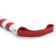 Martinet SPANKY 48cm Rouge-Blanc