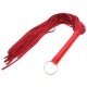 RIBBON Gierzwaluw 63cm Rood