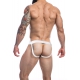 C4M-Mixed Jockstrap-MiamiInk