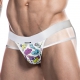 C4M-Mixed Jockstrap-MiamiInk