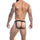 Jockstrap Gemengd Regenboog