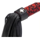 Swift Tang 40cm Black-Red