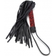 Swift Tang 40cm Black-Red