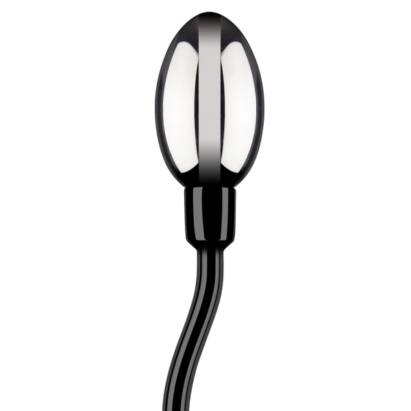 "Tadpole" Flexi Egg Probe