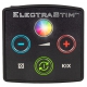 Electro Kix Electrastim Controle Kit