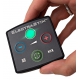 Electro Kix Electrastim control kit