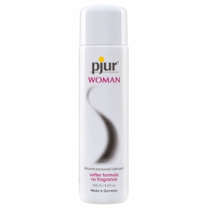 Pjur Pjur Woman - 100 ml