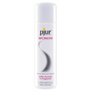 Pjur Pjur Woman - 250 ml