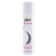 Pjur Donna Lubrificante al silicone 250ml