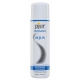 Aqua Pjur Donna Lubrificante 100ml