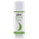 Aloe Pjur Donna Lubrificante 30ml