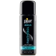 Lubrificante Aqua Panthenol 30ml